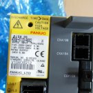 FANUC SERVO AMPLIFIER A06B-6130-H002 A06B6130H002 NEW  