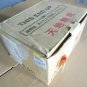 FANUC SERVO AMPLIFIER A06B-6130-H002 A06B6130H002 NEW