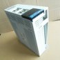 Mitsubishi servo driver MR-J2S-70A MRJ2S70A Refurbished