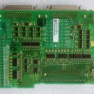 YASKAWA BOARD JAPMC-IO2303-E JAPMCIO2303E Refurbished  