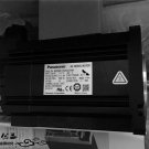Panasonic SERVO MOTOR MSME152GCHM?refurbished  
