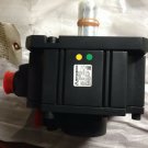 Mitsubishi SERVO MOTOR  HC202S-S1  HC202SS1  new  