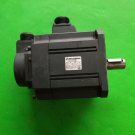 Mitsubishi SERVO MOTOR  HC-SFS102BK Refurbished  