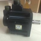 Mitsubishi SERVO MOTOR  HC-SFS102K Refurbished  