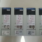 Mitsubishi servo  driver MR-J2S-40B-EE085 MRJ2S40BEE085 new  