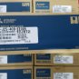 Mitsubishi servo driver MR-J2S-40B-EE085 MRJ2S40BEE085 new