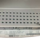 LENZE INVERTER EVS9326-ES EVS9326ES Refurbished  