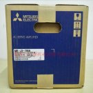 Mitsubishi servo  driver MR-J3-700A new  