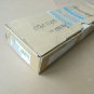 MITSUBISHI Base Unit Q35B NEW