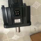YASKAWA SERVO MOTOR SGMGH-20ACA61 SGMGH20ACA61 Refurbished  