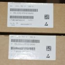 Siemens PLC 6SL3352-6TE32-6AA3 new  