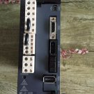 Mitsubishi servo driver MR-J3-100B  MRJ3100B  Refurbished  