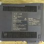 Mitsubishi servo driver MR-J3-100B MRJ3100B Refurbished