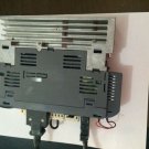 Mitsubishi servo driver MR-J3-10B  MRJ310B  Refurbished  