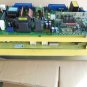 FANUC SERVO AMPLIFIER A06B-6058-H004 A06B6058H004 refurbished