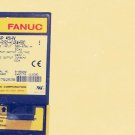FANUC Servo Drive A06B-6152-H045#H580 Refurbished  