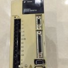 YASKAWA servo  driver SGDS-08A01A SGDS08A01A refurbished  
