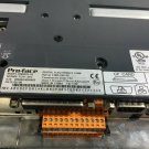 Proface PANEL GP2600-TC41-24V GP2600TC4124V Refurbished  