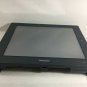 Proface PANEL GP2600-TC41-24V GP2600TC4124V Refurbished  