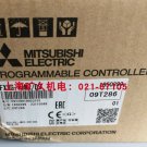 Mitsubishi PLC FX3G-14MR/DS FX3G14MRDS NEW  