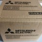 Mitsubishi PLC FX3G-14MR/DS FX3G14MRDS NEW  