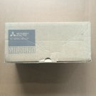 Mitsubishi SERVO MOTOR HF-KP053B HFKP053B new  