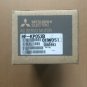 Mitsubishi SERVO MOTOR HF-KP053B HFKP053B new  
