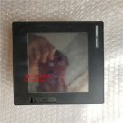 Mitsubishi PANEL GT1455-QTBDE GT1455QTBDE Refurbished  