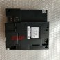 Mitsubishi PANEL GT1455-QTBDE GT1455QTBDE Refurbished