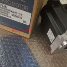 Mitsubishi servo  motor HG-KN73JK HGKN73JK new  