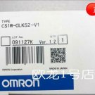 OMRON PLC CS1W-CLK52-V1 NEW  