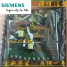 Siemens PLC C98043-A7004-L1-7 new  