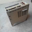 YASKAWA servo  driver  SGDH-10DE SGDH10DE Refurbished  