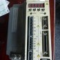 YASKAWA servo driver SGDH-10DE SGDH10DE Refurbished