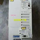 LENZE INVERTER E82EV113K4C E82EV113-4C New without Origianl box