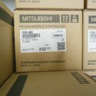 Mitsubishi PLC FX2N-48ER FX2N48ER NEW  