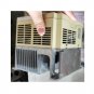 MITSUBISHI inverter FR-E540-2.2K-EC FRE5402.2KEC refurbished