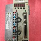 YASKAWA servo  driver SGDH-08AE-S SGDH08AES Refurbished  