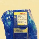 FANUC Servo Drive A06B-6240-H305 A06B6240H305 Refurbished  