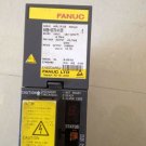 FANUC servo  driver  A06B-6079-H105 Refurbished  