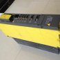 FANUC servo driver A06B-6079-H105 Refurbished