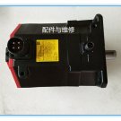 FANUC SERVO MOTOR A06B-0041-B605#S042 Refurbished  