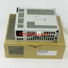 Mitsubishi servo  driver  MR-J2-70A MRJ270A  new  
