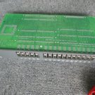 Fanuc a16b-2203-0030 a16b22030030  Refurbished   