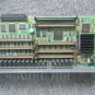 Fanuc a16b-2203-0030 a16b22030030  Refurbished   
