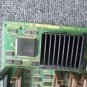Fanuc a16b-2203-0030 a16b22030030  Refurbished   