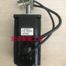 YASKAWA SERVO MOTOR SGMAH-08AAF41 SGMAH08AAF41 Refurbished  