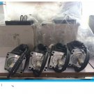 YASKAWA SERVO MOTOR SGMJV-01ADC6E SGMJV01ADC6E Refurbished  