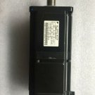 YASKAWA SERVO MOTOR SGMAS-04ACA2C SGMAS04ACA2C Refurbished  