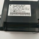 YASKAWA SERVO MOTOR SGMAS-02ACA41 SGMAS02ACA41 Refurbished  